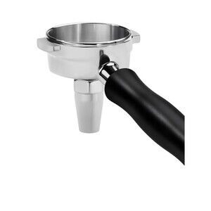 Normcore 58mm E61 Tea Portafilter, Teapresso Portafilter